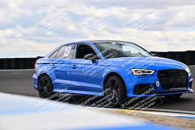 media/Mar-30-2025-Audi Club (Sun) [[b708a45994]]/Y group/Session 3 (Turns 5 and 6)/